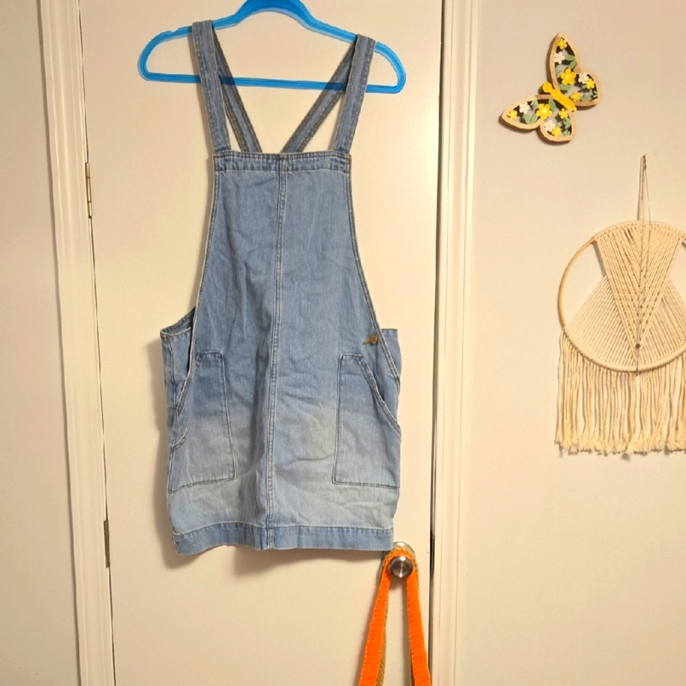 Universal Thread  💙 dress Large